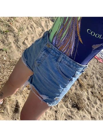 Камилла Горячий Приём фото 3