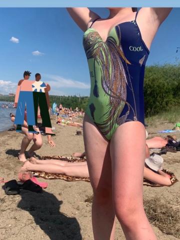 Камилла Горячий Приём фото 4