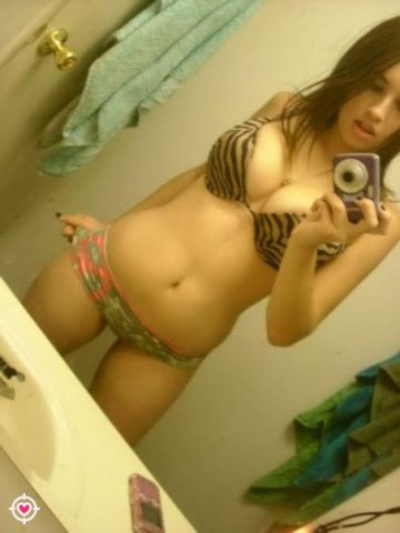 Кристина Утончённая Блондинка