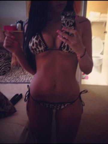 Кристина Утончённая Блондинка фото 2