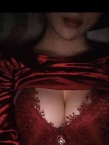 Вероника фото 3