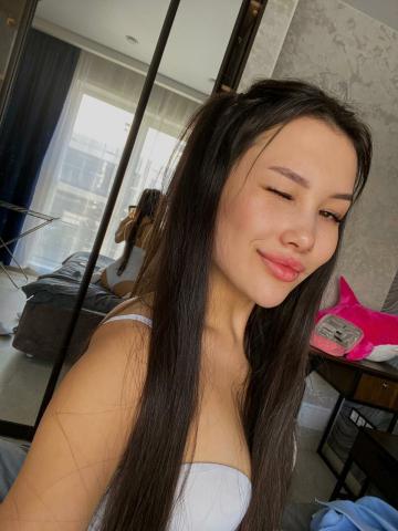 Татьяна фото 2