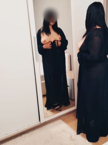 Аріна фото 2