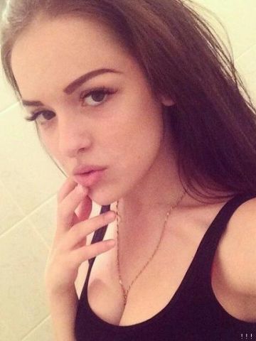 Лолита фото 4