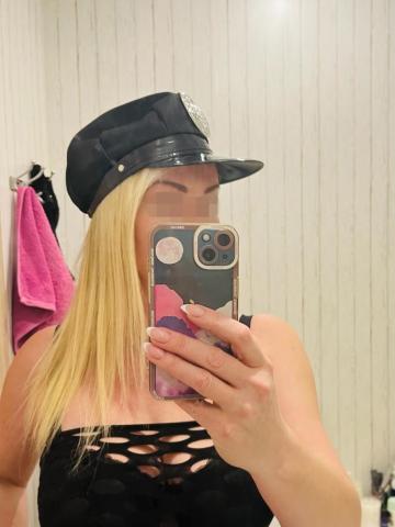 Мира Торнадо фото 3