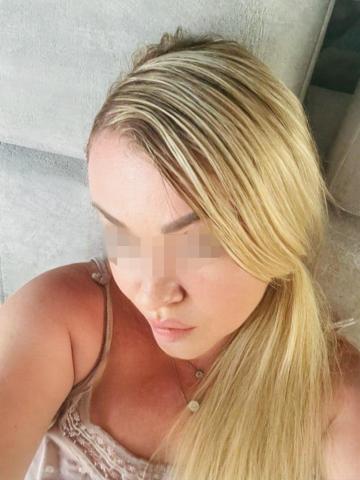 Мира Торнадо фото 6