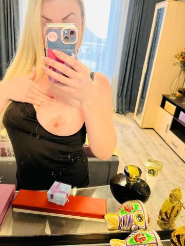 Мира Торнадо фото 7