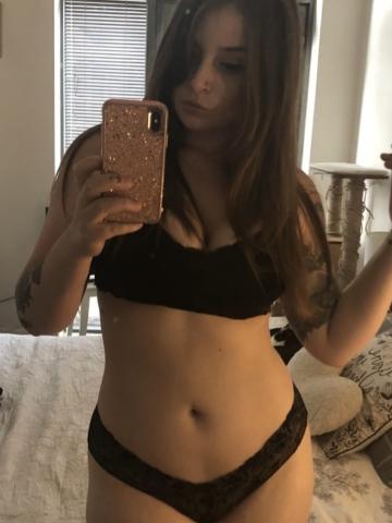 Юлия Горячая Новенькая Реал фото 2